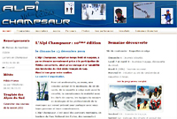 alpi-champsaur.com